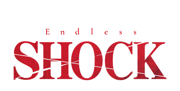 『Endless SHOCK』