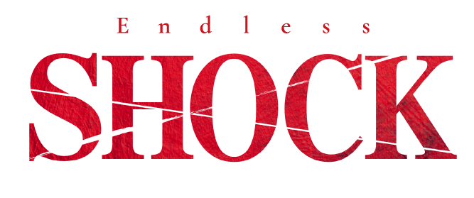 『Endless SHOCK』作・構成・演出・主演　堂本光一、11.29 大千穐楽ライブビューイング